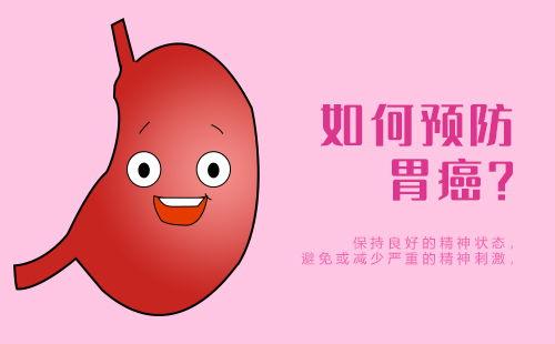 糖尿病胖子吃瓜瘦子吃-第3张图片-国产精品黑料吃瓜网曝