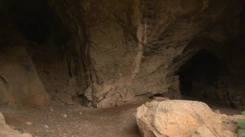 曲阳灵山吃瓜事件,一场引发热议的乡村冲突纪实-第3张图片-国产精品黑料吃瓜网曝