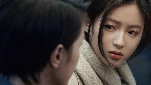 吃瓜记的视频,揭秘娱乐圈幕后故事-第1张图片-国产精品黑料吃瓜网曝