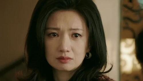 吃瓜记的视频,揭秘娱乐圈幕后故事-第3张图片-国产精品黑料吃瓜网曝