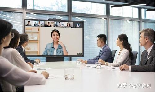 吃瓜腾讯会议怎么开,吃瓜聊天两不误-第2张图片-国产精品黑料吃瓜网曝