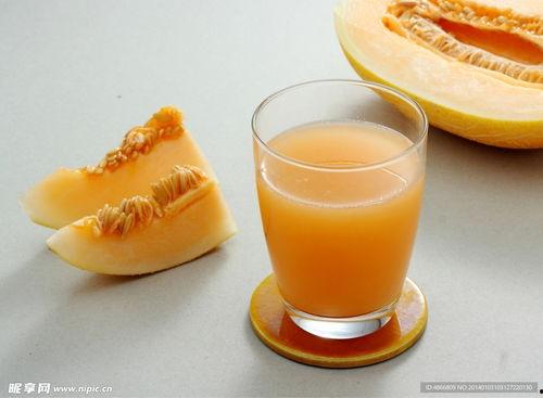 吃爷爷哈密瓜图片,温馨回忆中的甜蜜时光-第2张图片-国产精品黑料吃瓜网曝