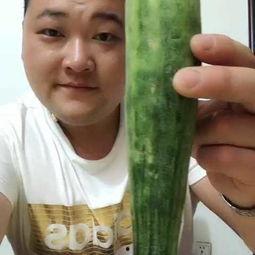 吃瓜视频在哪登,吃瓜视频热门平台登录攻略-第3张图片-国产精品黑料吃瓜网曝