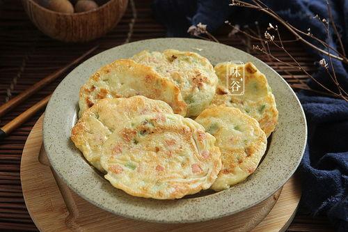 吃瓜可以吃饼不行,揭秘饮食文化中的双重标准-第1张图片-国产精品黑料吃瓜网曝