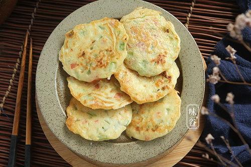 吃瓜可以吃饼不行,揭秘饮食文化中的双重标准-第3张图片-国产精品黑料吃瓜网曝