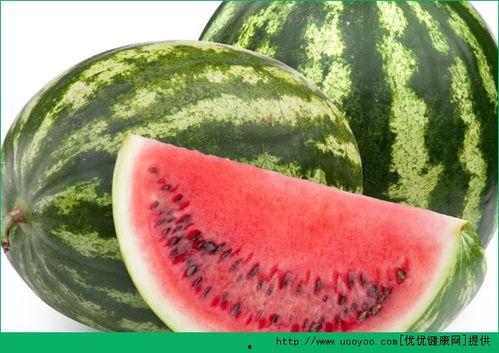 痛风可以吃梨瓜,梨瓜助力健康生活-第1张图片-国产精品黑料吃瓜网曝