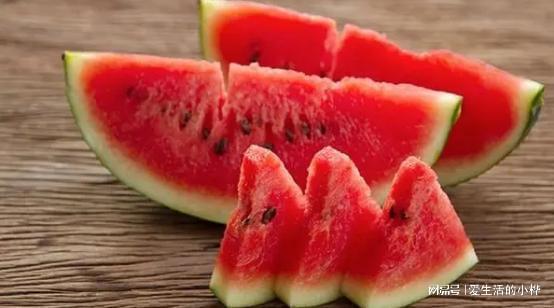 痛风可以吃梨瓜,梨瓜助力健康生活-第2张图片-国产精品黑料吃瓜网曝