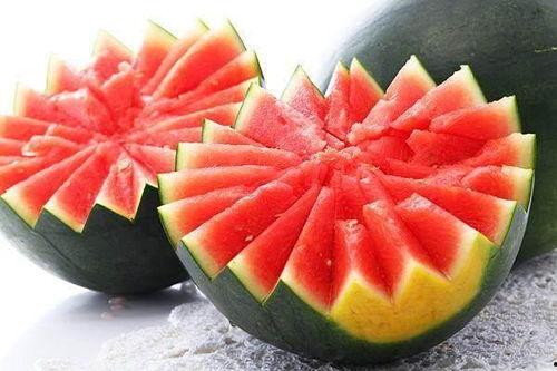 痛风可以吃梨瓜,梨瓜助力健康生活-第3张图片-国产精品黑料吃瓜网曝