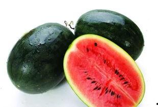 杨毛瓜怎么吃,解锁美味新体验-第3张图片-国产精品黑料吃瓜网曝