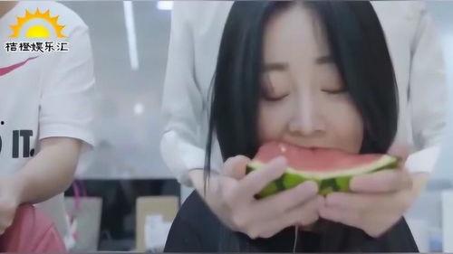 晨曦姐姐吃瓜网站,娱乐圈幕后真相大曝光-第2张图片-国产精品黑料吃瓜网曝