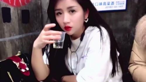 晨曦姐姐吃瓜网站,娱乐圈幕后真相大曝光-第3张图片-国产精品黑料吃瓜网曝