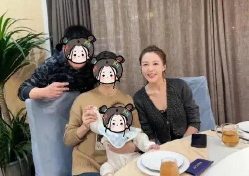 娱乐吃瓜小杰-第2张图片-国产精品黑料吃瓜网曝