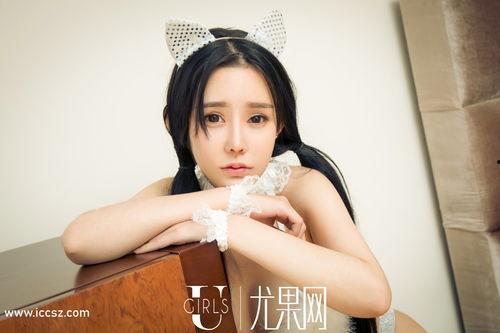 nana广东女孩吃瓜,一场吃瓜盛宴背后的故事-第1张图片-国产精品黑料吃瓜网曝