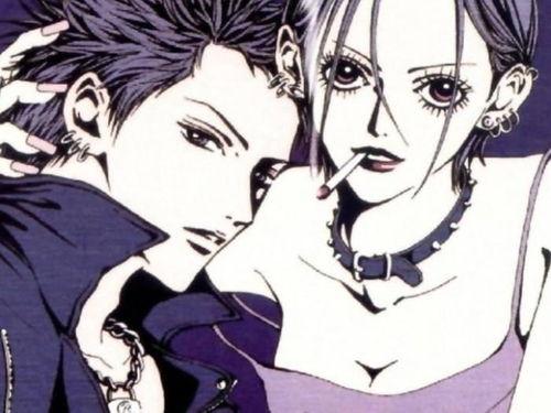 nana广东女孩吃瓜,一场吃瓜盛宴背后的故事-第2张图片-国产精品黑料吃瓜网曝