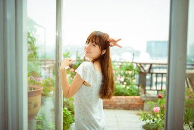 nana广东女孩吃瓜,一场吃瓜盛宴背后的故事-第3张图片-国产精品黑料吃瓜网曝