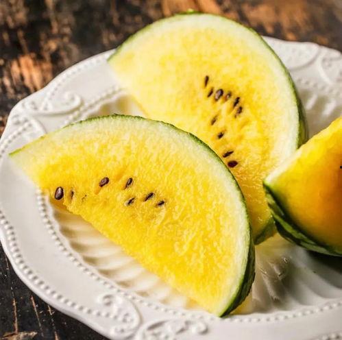 介休顺城关吃瓜,夏日炎炎，吃瓜消暑好去处-第2张图片-国产精品黑料吃瓜网曝