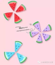 瓜瓜吃瓜生活故事-第2张图片-国产精品黑料吃瓜网曝