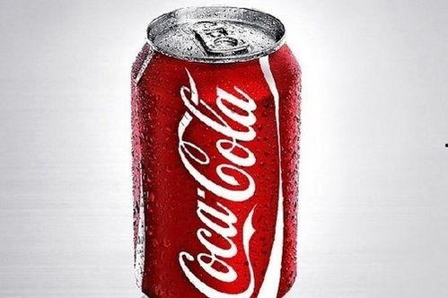 吃瓜甜味可乐酱,探寻吃瓜甜味可乐酱的独特魅力-第2张图片-国产精品黑料吃瓜网曝