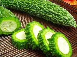 烟墨楠吃瓜,揭秘娱乐圈背后的那些事儿-第3张图片-国产精品黑料吃瓜网曝