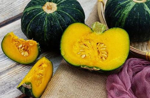 新冠吃贝贝瓜,贝贝瓜成为防疫新宠，助力健康生活-第3张图片-国产精品黑料吃瓜网曝