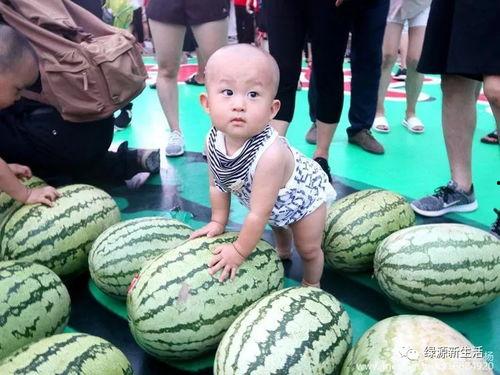 琉璃真吃瓜大赛,一场全民参与的娱乐盛宴-第3张图片-国产精品黑料吃瓜网曝