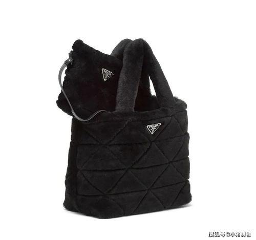 Prada吃瓜,时尚圈新潮流-第2张图片-国产精品黑料吃瓜网曝