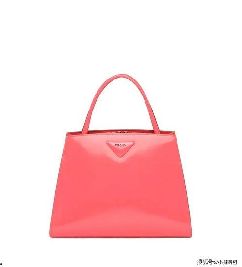 Prada吃瓜,时尚圈新潮流-第3张图片-国产精品黑料吃瓜网曝