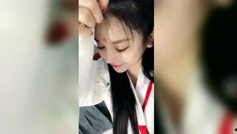 吃瓜卡卡酱,揭秘娱乐圈背后的那些事儿-第1张图片-国产精品黑料吃瓜网曝