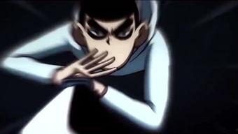 吃瓜卡卡酱,揭秘娱乐圈背后的那些事儿-第2张图片-国产精品黑料吃瓜网曝