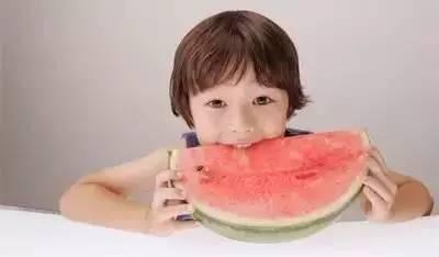 吃瓜卡卡酱,揭秘娱乐圈背后的那些事儿-第3张图片-国产精品黑料吃瓜网曝