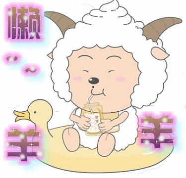 懒洋洋吃麻瓜,懒洋洋的麻瓜美食之旅-第1张图片-国产精品黑料吃瓜网曝