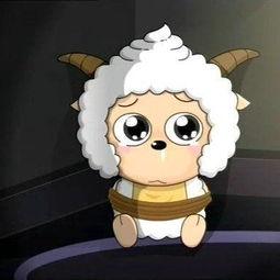 懒洋洋吃麻瓜,懒洋洋的麻瓜美食之旅-第2张图片-国产精品黑料吃瓜网曝