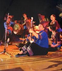 歌舞大戏吃瓜主角,揭秘幕后风云-第1张图片-国产精品黑料吃瓜网曝