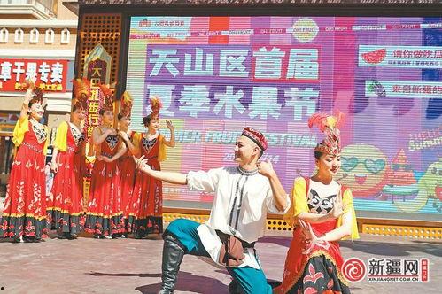 歌舞大戏吃瓜主角,揭秘幕后风云-第2张图片-国产精品黑料吃瓜网曝