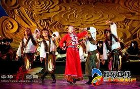 歌舞大戏吃瓜主角,揭秘幕后风云-第3张图片-国产精品黑料吃瓜网曝