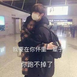 赣州吃瓜一姐,跟随“吃瓜一姐”品味赣南风味-第1张图片-国产精品黑料吃瓜网曝