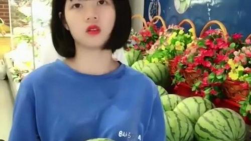 赣州吃瓜一姐,跟随“吃瓜一姐”品味赣南风味-第3张图片-国产精品黑料吃瓜网曝