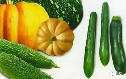 吃瓜三大瓜,吃瓜三大瓜，带你领略明星幕后风云-第2张图片-国产精品黑料吃瓜网曝