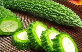 吃瓜三大瓜,吃瓜三大瓜，带你领略明星幕后风云-第3张图片-国产精品黑料吃瓜网曝