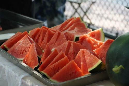 今日西安吃瓜,一网打尽今日新鲜事-第2张图片-国产精品黑料吃瓜网曝