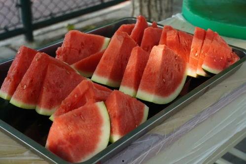 今日西安吃瓜,一网打尽今日新鲜事-第3张图片-国产精品黑料吃瓜网曝