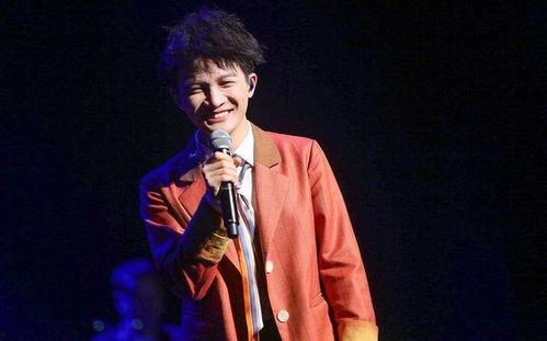 周深在哪吃瓜,揭秘他的“吃瓜”日常-第2张图片-国产精品黑料吃瓜网曝