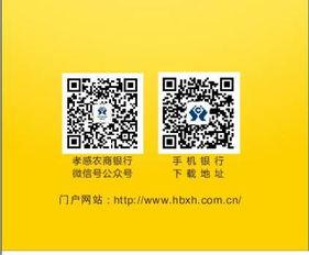 吃瓜群众快来抽奖,抽奖狂欢来袭！-第1张图片-国产精品黑料吃瓜网曝