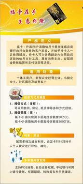 吃瓜群众快来抽奖,抽奖狂欢来袭！-第2张图片-国产精品黑料吃瓜网曝