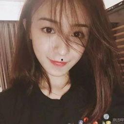 二珂吃瓜,揭秘娱乐圈幕后真相-第1张图片-国产精品黑料吃瓜网曝