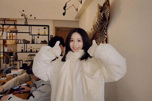 二珂吃瓜,揭秘娱乐圈幕后真相-第3张图片-国产精品黑料吃瓜网曝