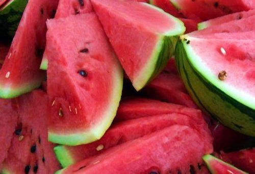 吃瓜必备什么,解锁夏日清凉美食攻略-第2张图片-国产精品黑料吃瓜网曝