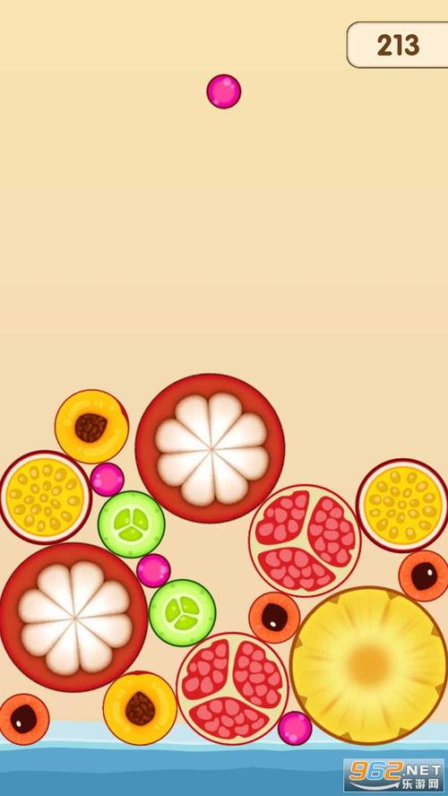 吃瓜壁纸下载,揭秘吃瓜壁纸背后的下载狂潮-第1张图片-国产精品黑料吃瓜网曝 吃瓜壁纸下载,揭秘吃瓜壁纸背后的下载狂潮-第1张图片-国产精品黑料吃瓜网曝