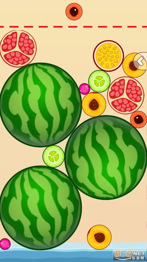 吃瓜壁纸下载,揭秘吃瓜壁纸背后的下载狂潮-第3张图片-国产精品黑料吃瓜网曝 吃瓜壁纸下载,揭秘吃瓜壁纸背后的下载狂潮-第3张图片-国产精品黑料吃瓜网曝