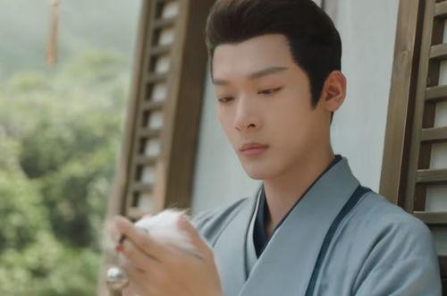 长相思剧组吃瓜,幕后花絮大揭秘,吃瓜群众狂欢时刻!-第3张图片-国产精品黑料吃瓜网曝 长相思剧组吃瓜,幕后花絮大揭秘,吃瓜群众狂欢时刻!-第3张图片-国产精品黑料吃瓜网曝